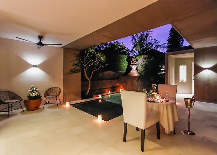80361 Seminyak