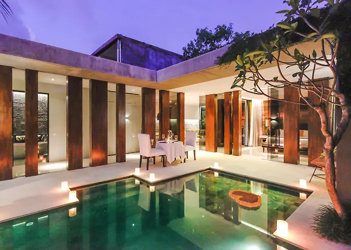 80361 Seminyak