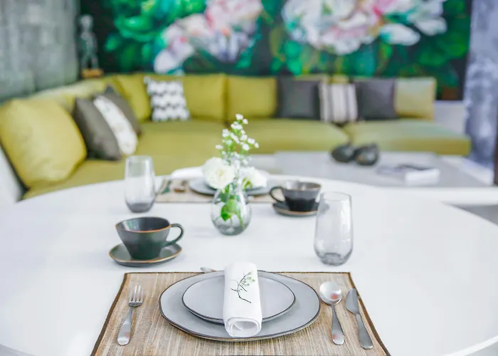 80361 Villa Seminyak