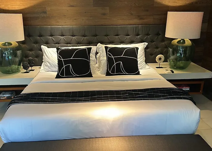 Villa 80361