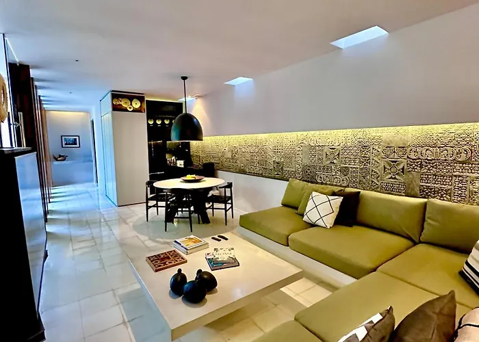 80361 Villa *