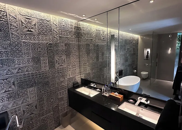 Villa 80361 Seminyak