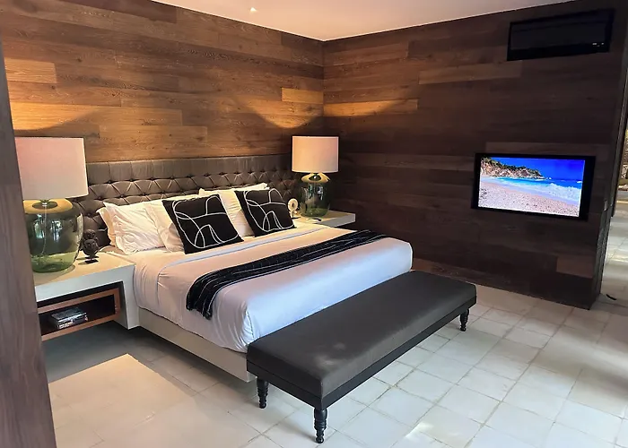 80361 Villa