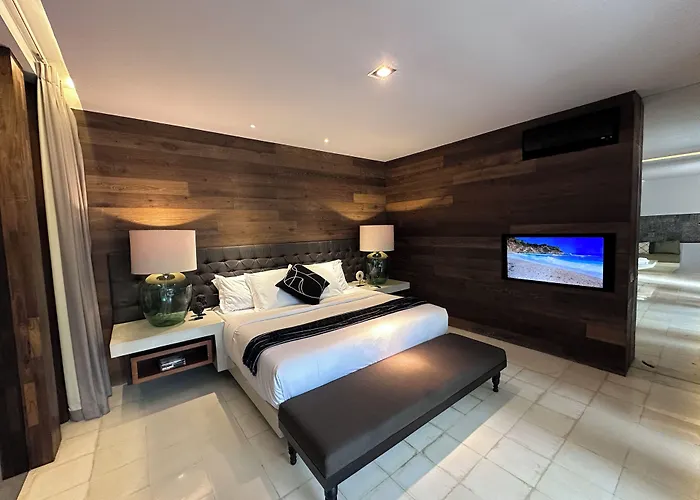 80361 Villa Seminyak