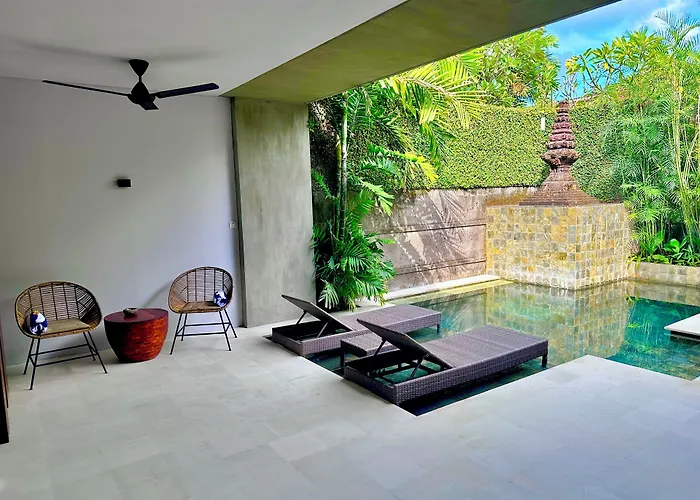 80361 Seminyak