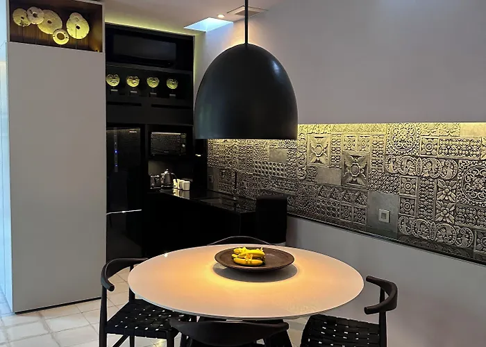 Villa 80361 Seminyak